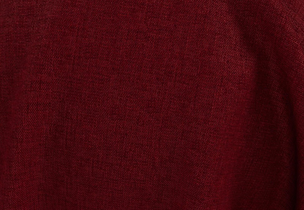 Ткань Mokum Tahiti Tahiti/Crimson