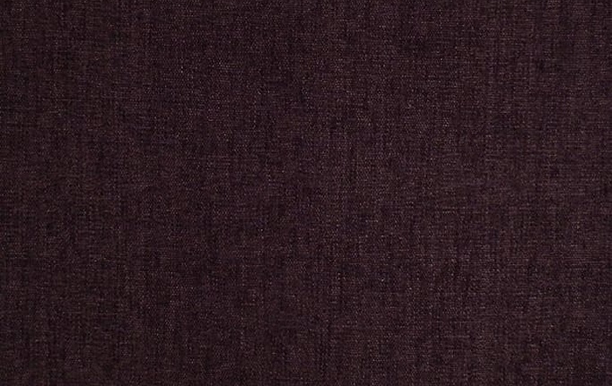 Австралийская ткань Mokum, коллекция Tahiti, артикул Tahiti/Aubergine