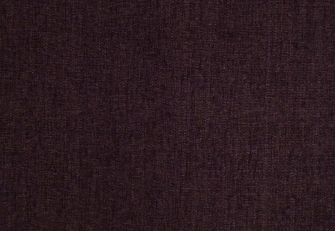 Ткань Mokum Tahiti Tahiti/Aubergine