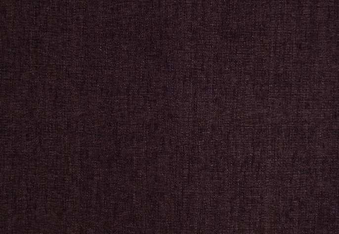 Ткань Mokum Tahiti Tahiti/Aubergine