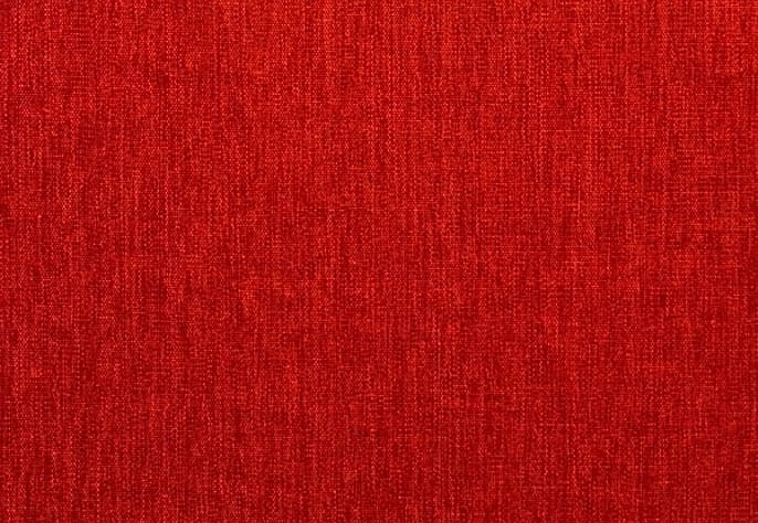Ткань Mokum Tahiti Tahiti/Lobster