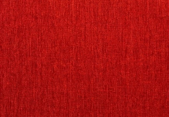 Ткань Mokum Tahiti Tahiti/Lobster