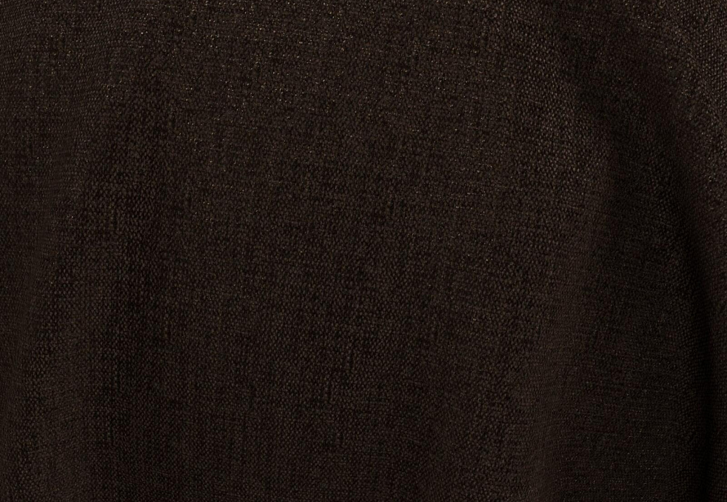 Ткань Mokum Tahiti Tahiti/Truffle