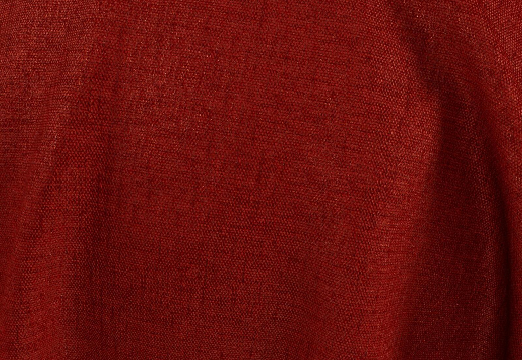 Ткань Mokum Tahiti Tahiti/Sienna