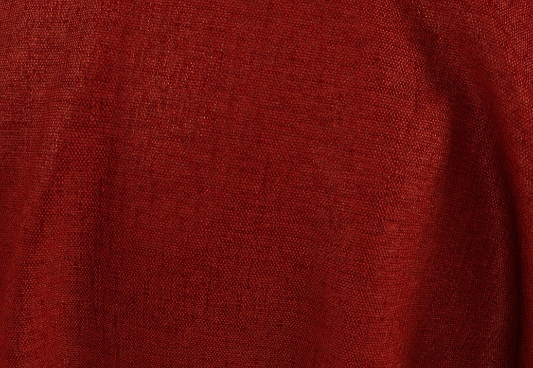 Ткань Mokum Tahiti Tahiti/Sienna