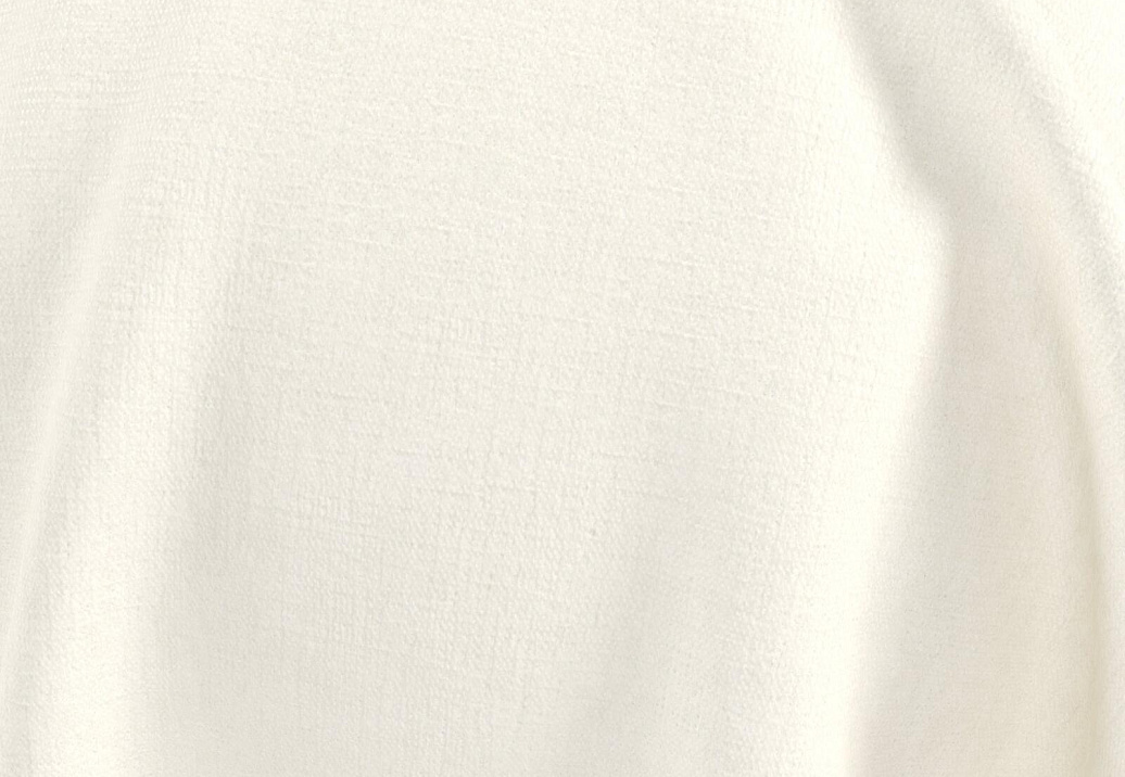 Ткань Mokum Tahiti Tahiti/Eggshell
