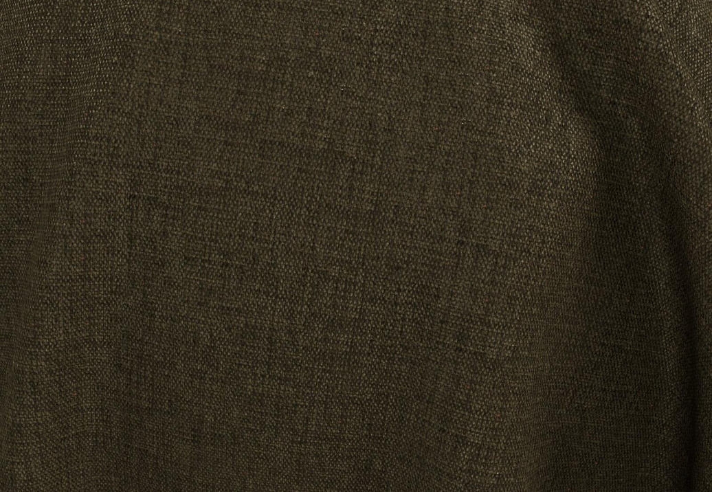 Ткань Mokum Tahiti Tahiti/Olive