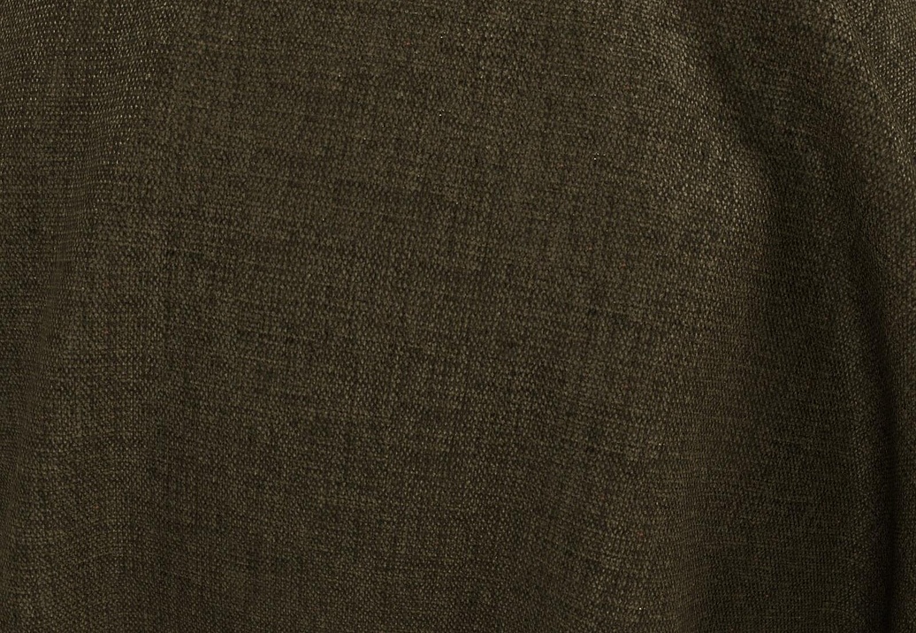 Ткань Mokum Tahiti Tahiti/Olive