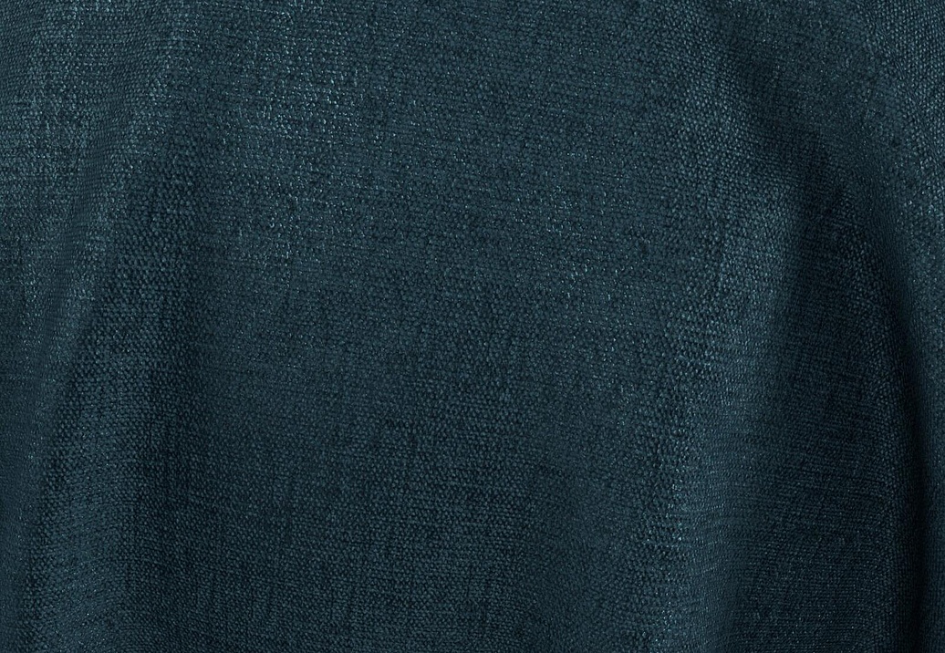Ткань Mokum Tahiti Tahiti/Aquamarine