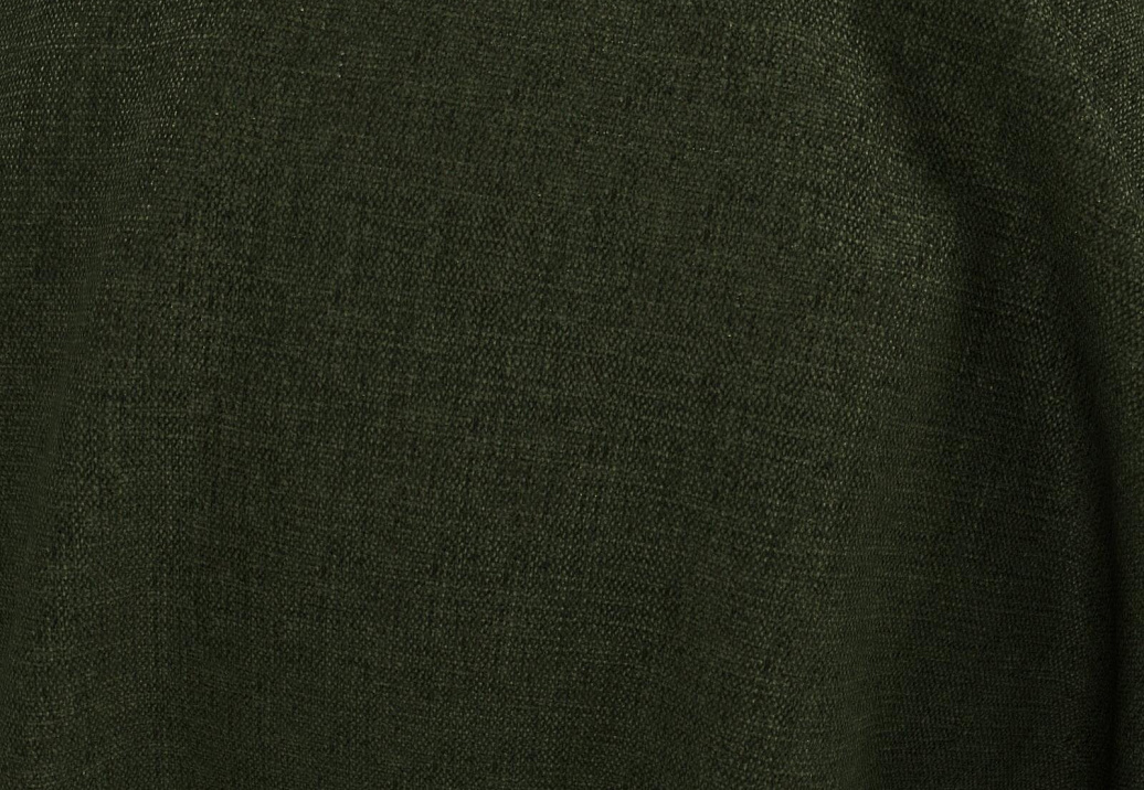 Ткань Mokum Tahiti Tahiti/Moss
