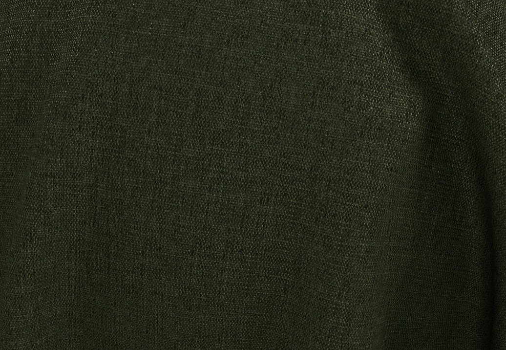 Ткань Mokum Tahiti Tahiti/Moss