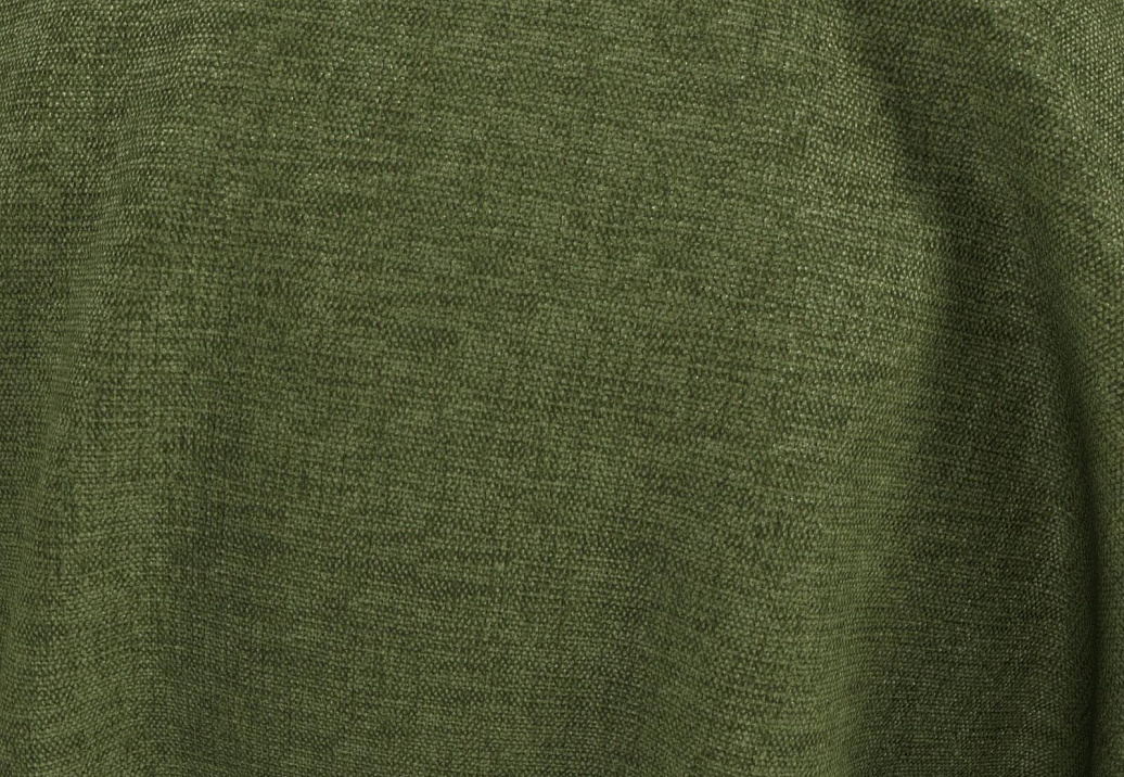 Ткань Mokum Tahiti Tahiti/Kale