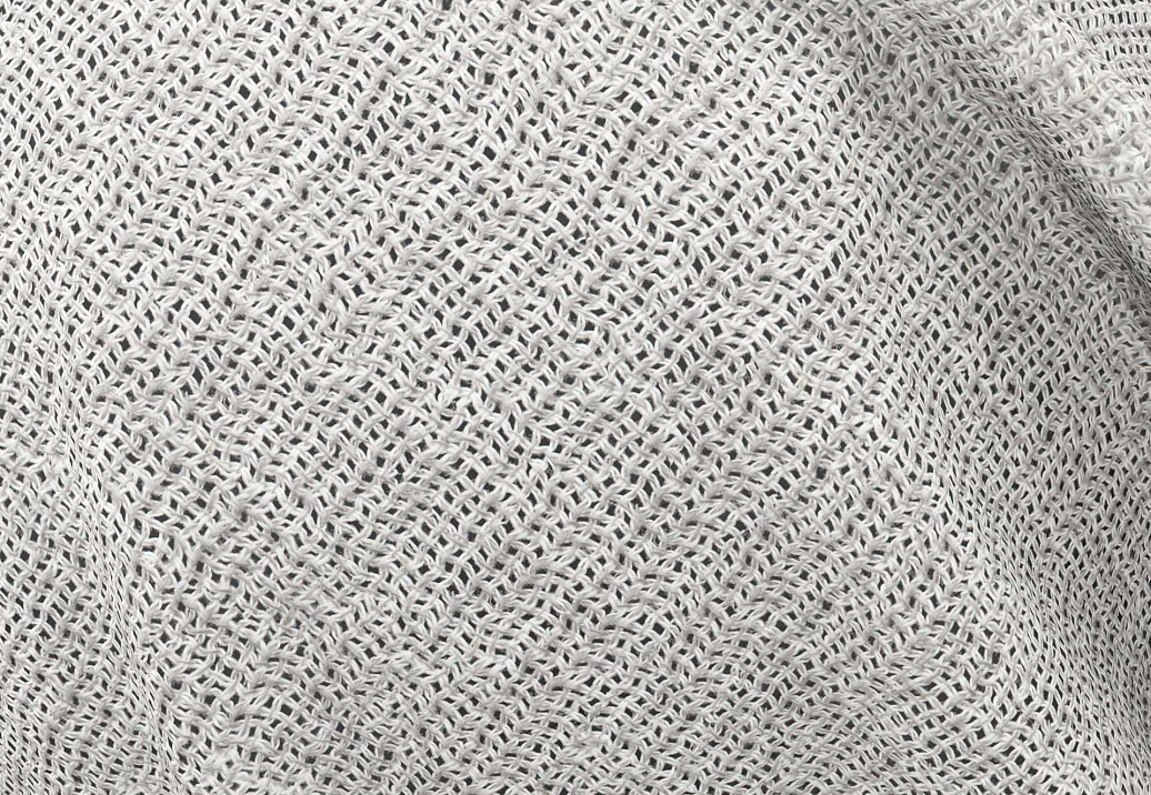 Ткань Mokum Okeeffe Okeeffe/Stone