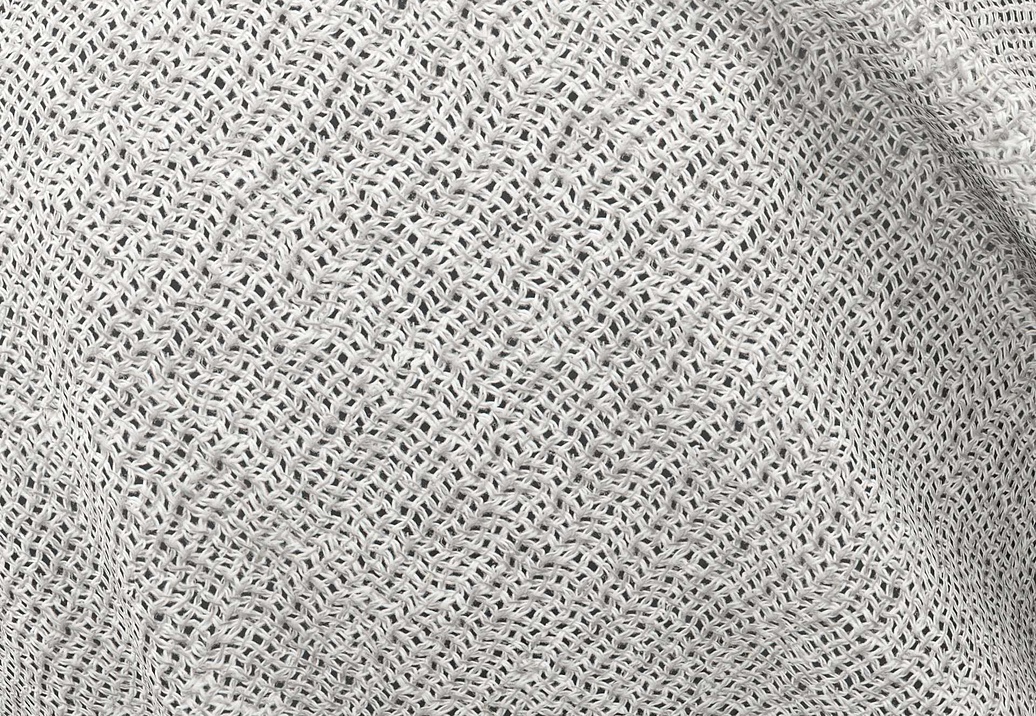 Ткань Mokum Okeeffe Okeeffe/Stone
