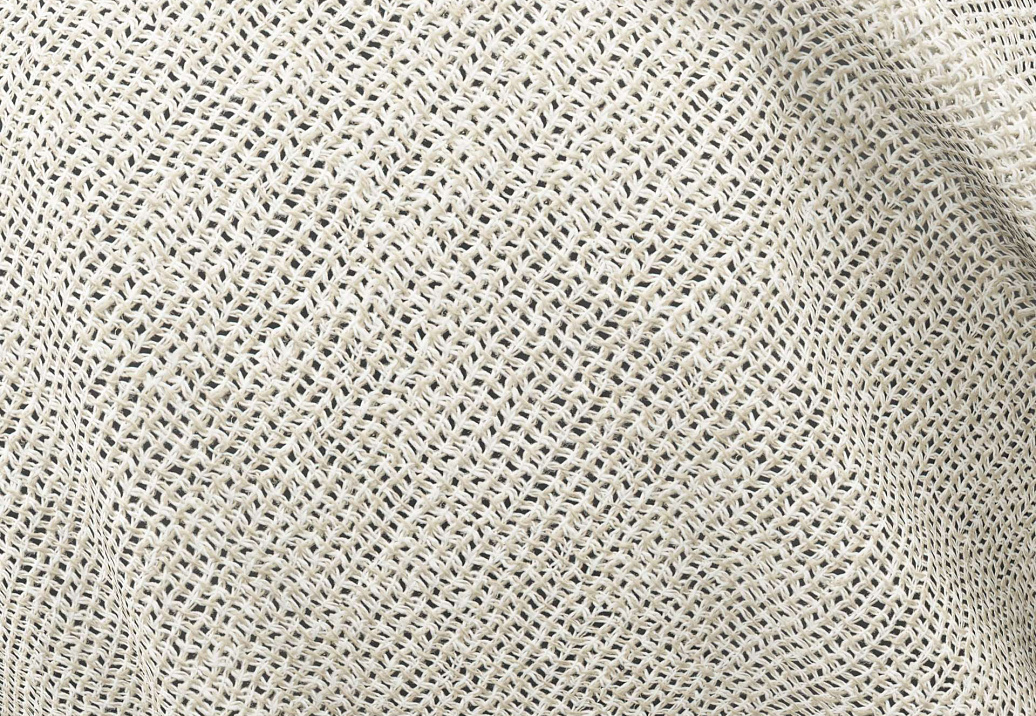 Ткань Mokum Okeeffe Okeeffe/Sand