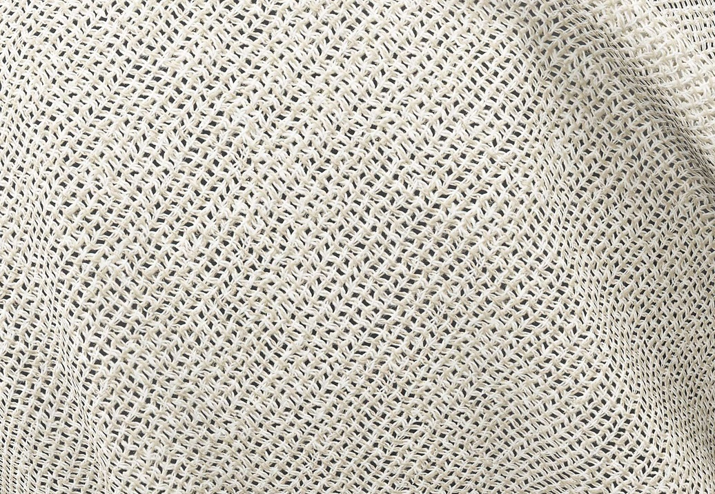 Ткань Mokum Okeeffe Okeeffe/Sand