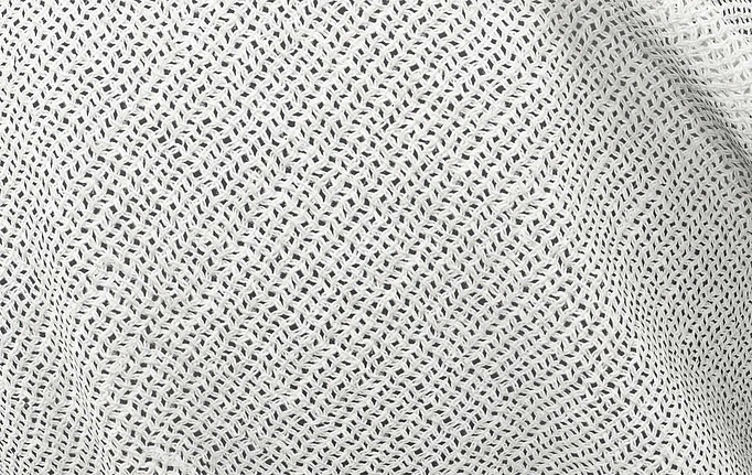 Австралийская ткань Mokum, коллекция Okeeffe, артикул Okeeffe/Salt