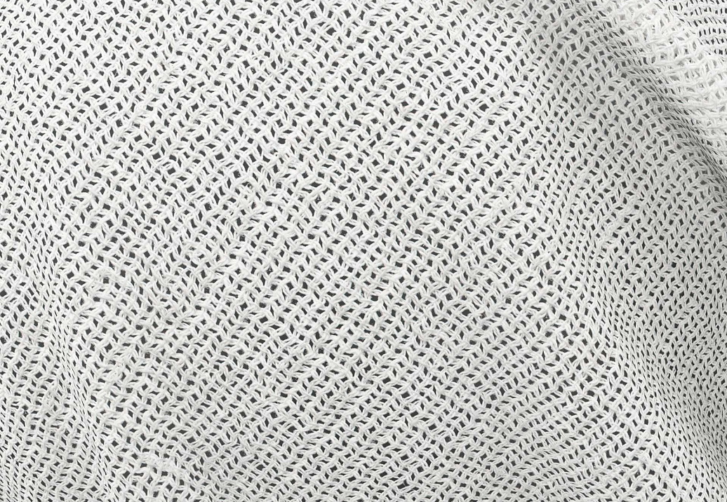Ткань Mokum Okeeffe Okeeffe/Salt