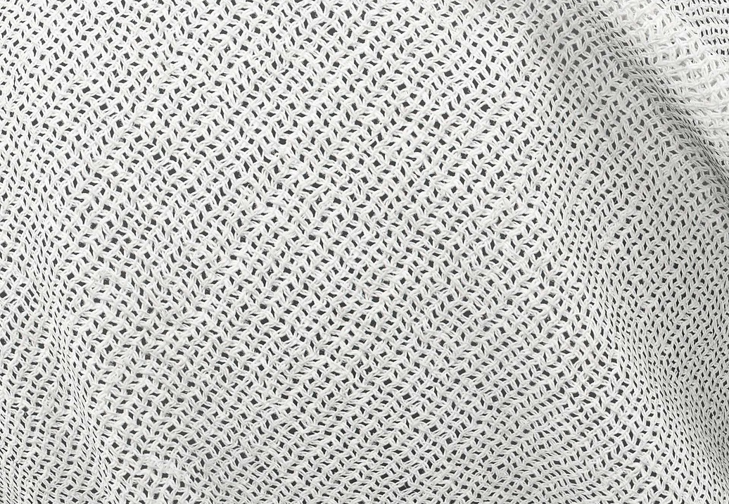 Ткань Mokum Okeeffe Okeeffe/Salt
