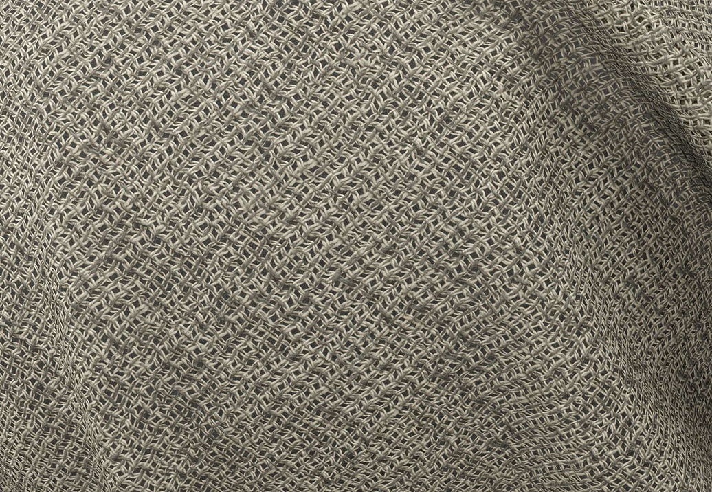 Ткань Mokum Okeeffe Okeeffe/Moss