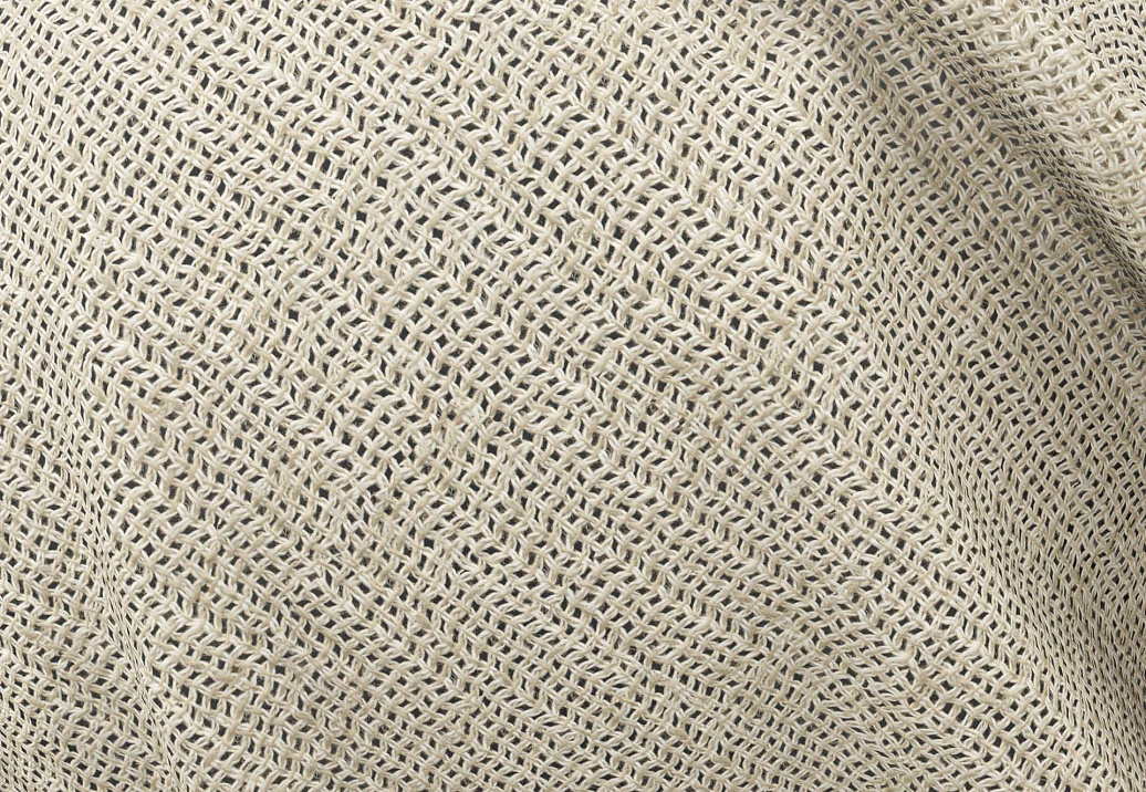 Ткань Mokum Okeeffe Okeeffe/Clay