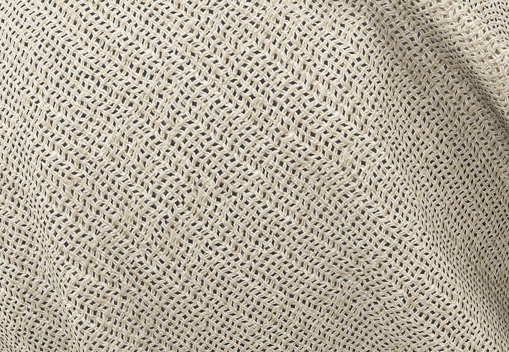 Ткань Mokum Okeeffe Okeeffe/Clay