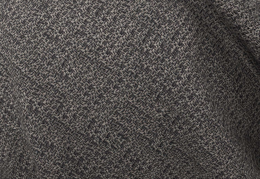 Ткань Mokum Okeeffe Okeeffe/Basalt