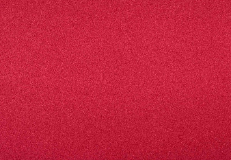 Ткань Casamance casamance_crushgala D6039865