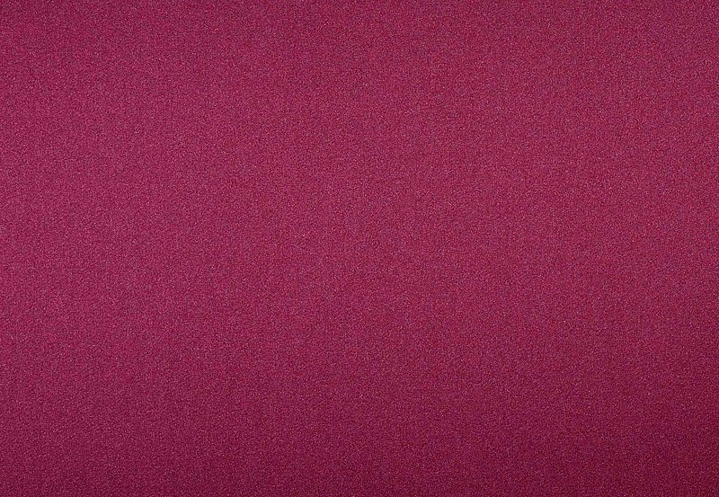 Ткань Casamance casamance_crushgala D6035457
