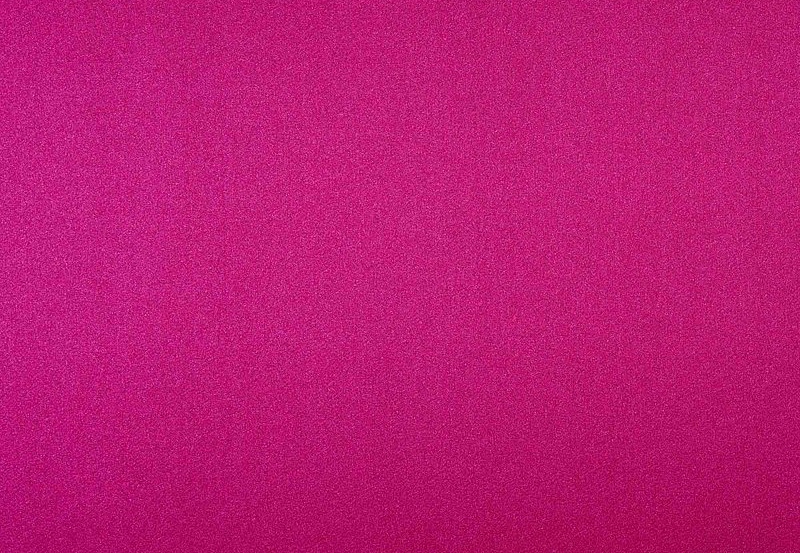 Ткань Casamance casamance_crushgala D6039763