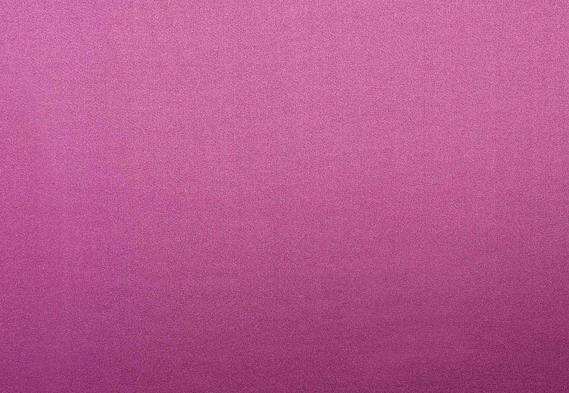 Ткань Casamance casamance_crushgala D6033782