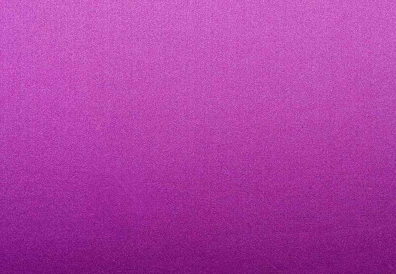 Ткань Casamance casamance_crushgala D6035763