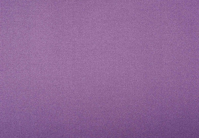 Ткань Casamance casamance_crushgala D6033127