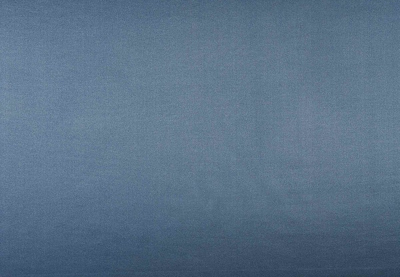 Ткань Casamance casamance_crushgala D6032941