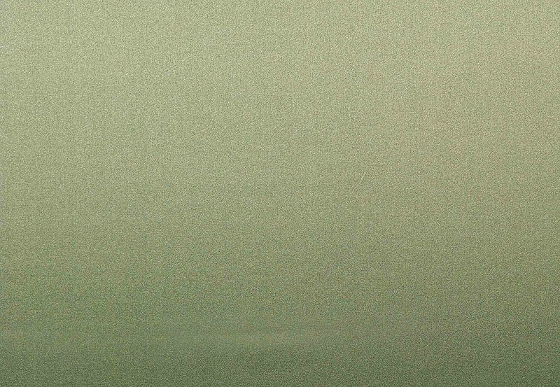 Ткань Casamance casamance_crushgala D6039457