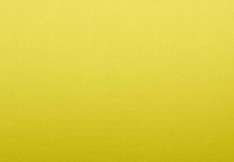 Ткань Casamance casamance_crushgala D6037099