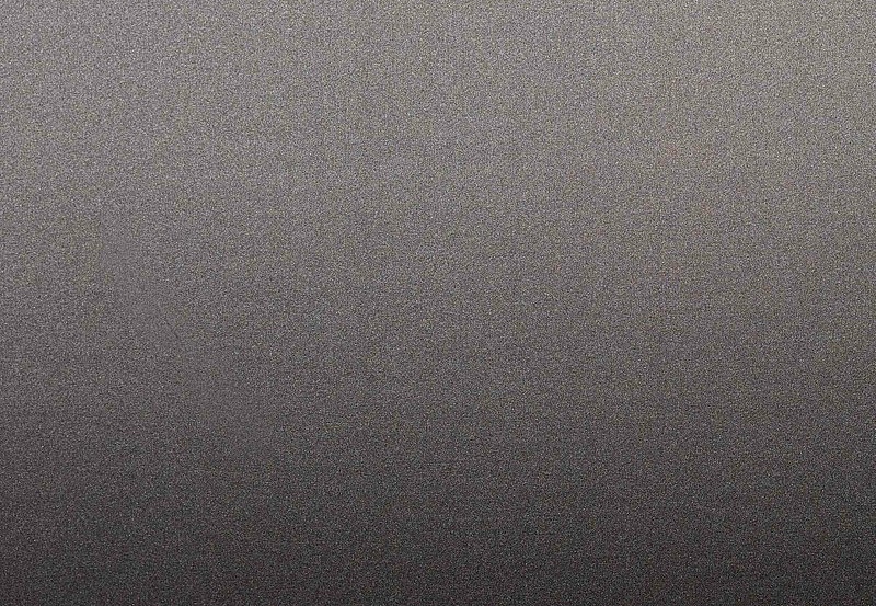 Ткань Casamance casamance_crushgala D6039151