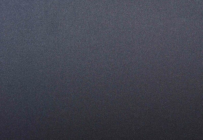 Ткань Casamance casamance_crushgala D6039253