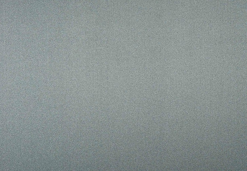 Ткань Casamance casamance_crushgala D6037407