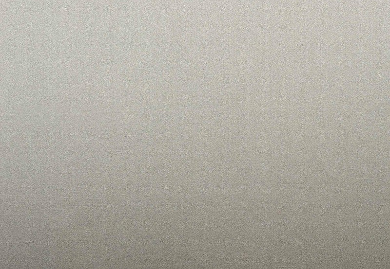 Ткань Casamance casamance_crushgala D6038019