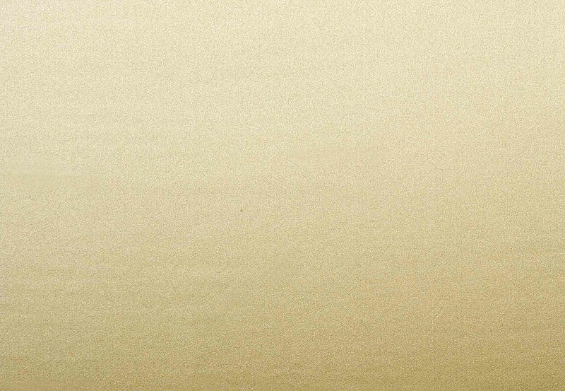 Ткань Casamance casamance_crushgala D6192503