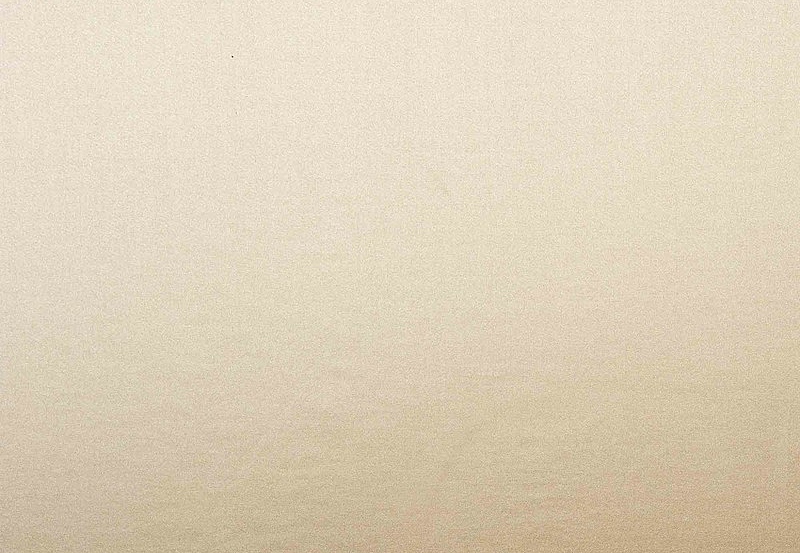 Ткань Casamance casamance_crushgala D6031628