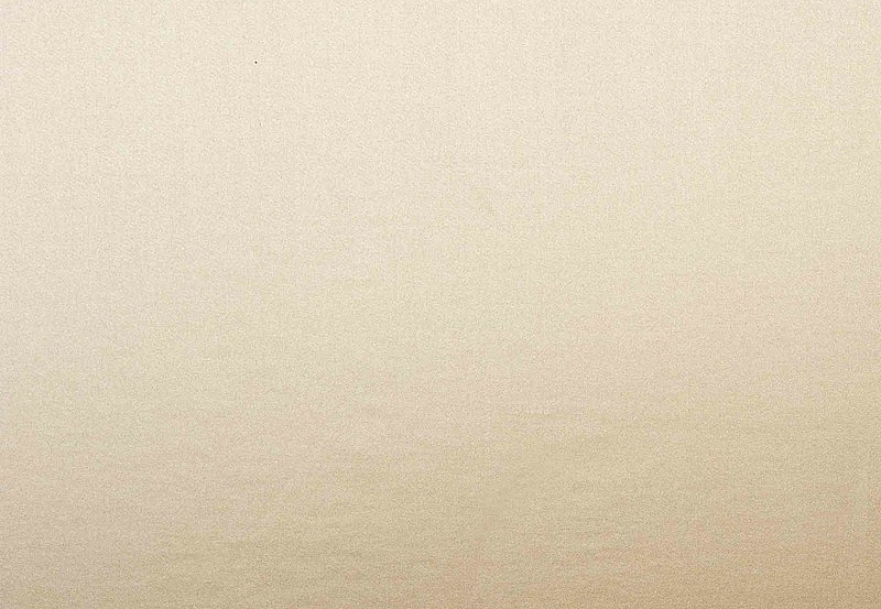 Ткань Casamance casamance_crushgala D6191633