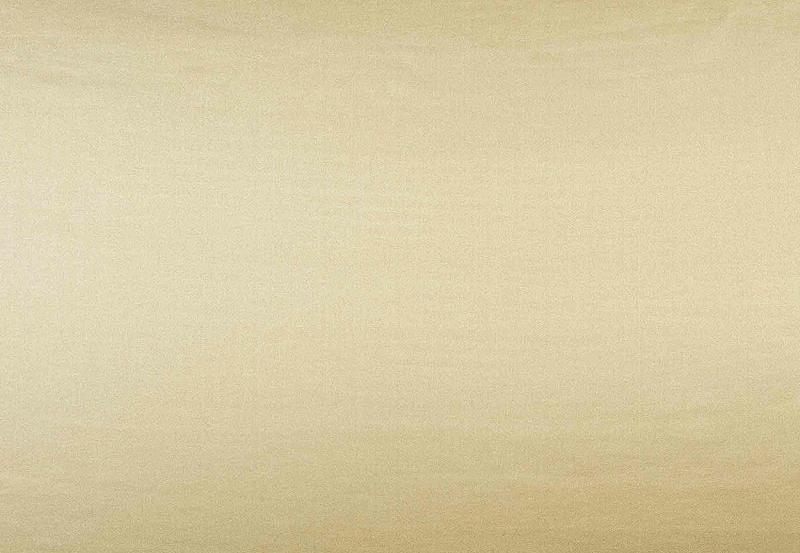 Ткань Casamance casamance_crushgala D6191742