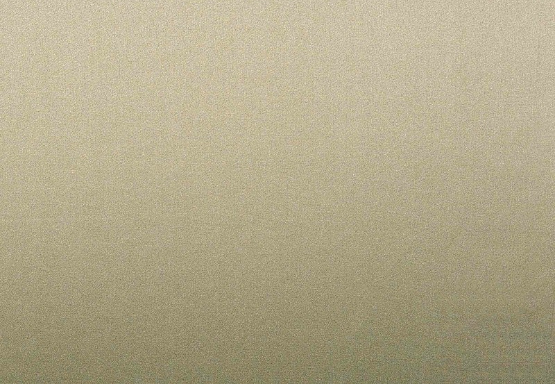 Ткань Casamance casamance_crushgala D6031829