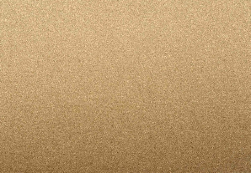 Ткань Casamance casamance_crushgala D6039049