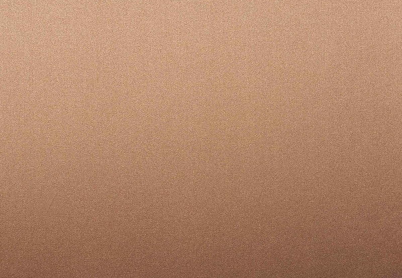 Ткань Casamance casamance_crushgala D6037611