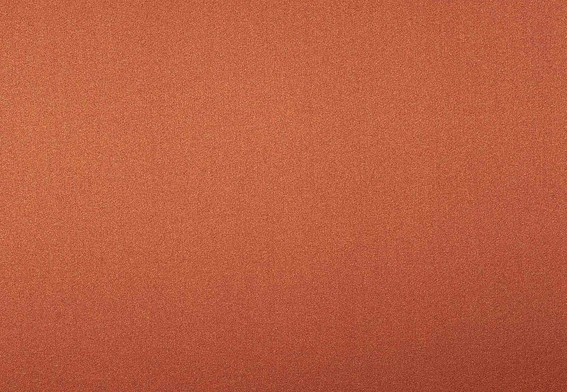 Ткань Casamance casamance_crushgala D6037713