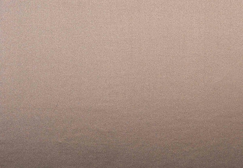 Ткань Casamance casamance_crushgala D6031142