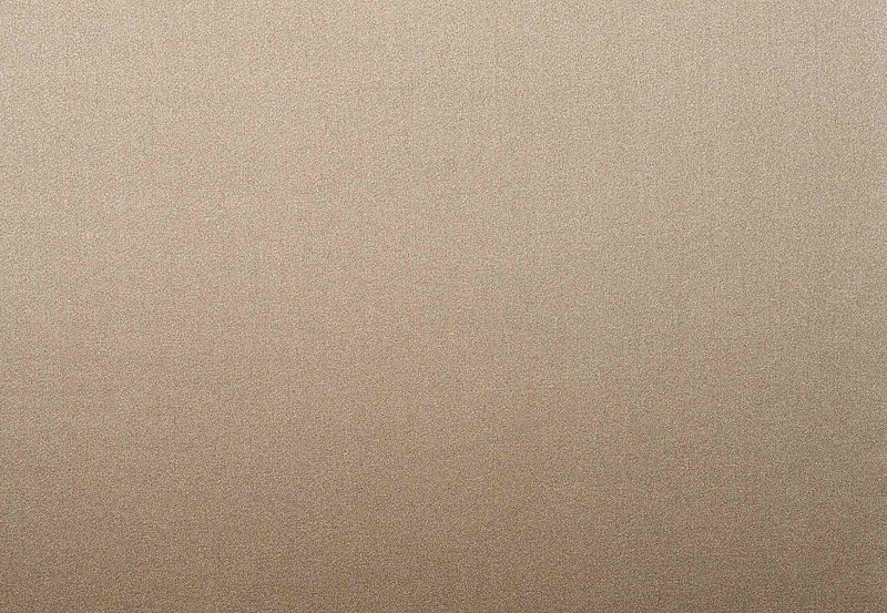 Ткань Casamance casamance_crushgala D6037917
